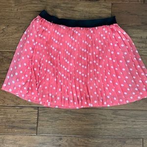 Delia*s Skirt